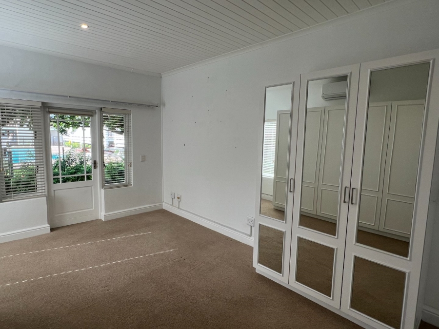  Bedroom Property for Sale in Keurboomstrand Western Cape